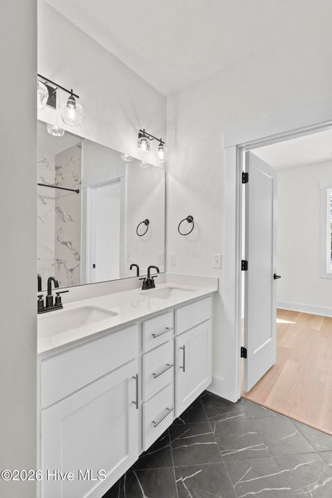 Tiny photo for 68 Whispering Pines Court, Hampstead, NC 28443 (MLS # 100567238)