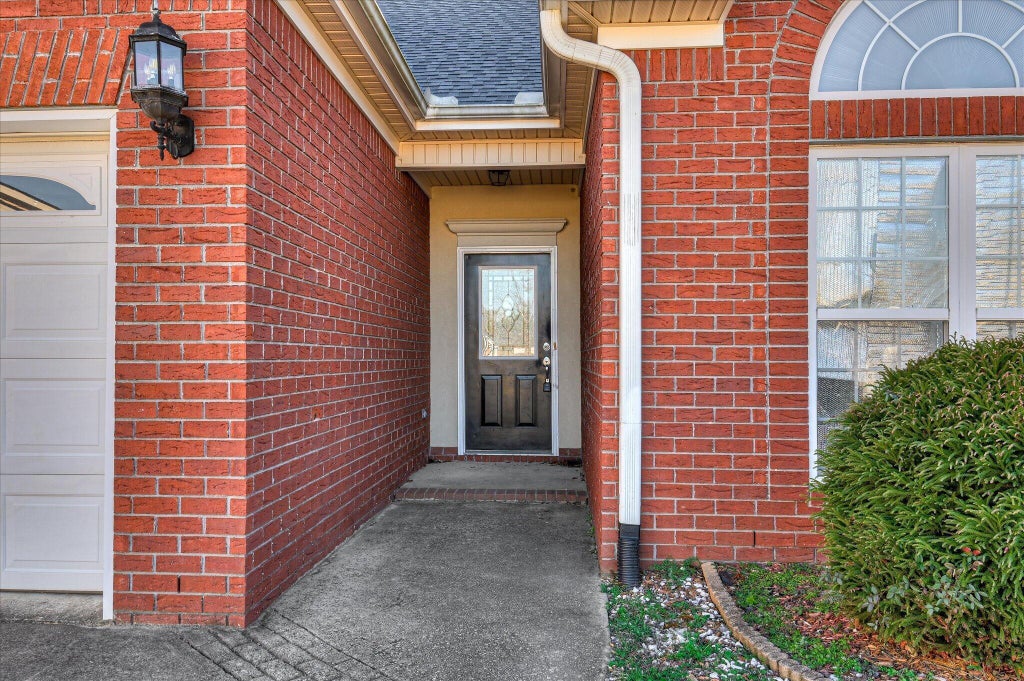 Photo of 1018 Ossabaw Court, Augusta, GA 30906 (MLS # 100583278)