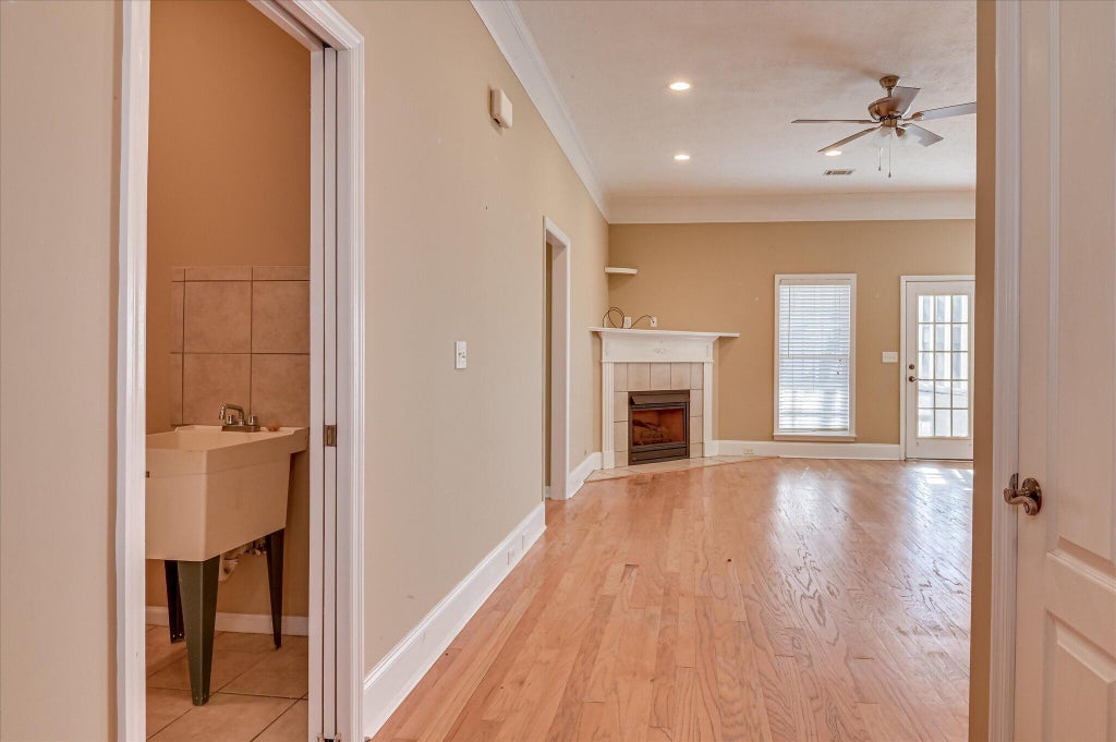 Photo of 1018 Ossabaw Court, Augusta, GA 30906 (MLS # 100583278)
