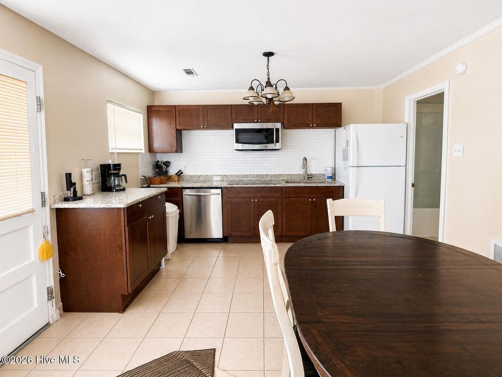 Photo of 535 Merrimac Road, Edenton, NC 27932 (MLS # 100585318)