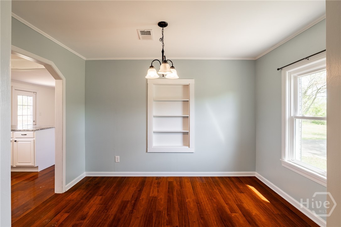 386 Sandy Creek Road