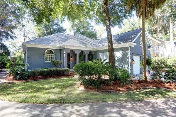 10 ARDSLEY CT, SAVANNAH, GA 31411 - Image 35f1a19fa239d6a656bee86cfd7cc527/3365757477