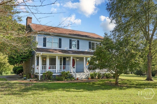 2459 BEAR CREEK RD, STATHAM, GA 30666 - Image 35f1ad77faf3b72d0bcd794122ed2eba/1900580695