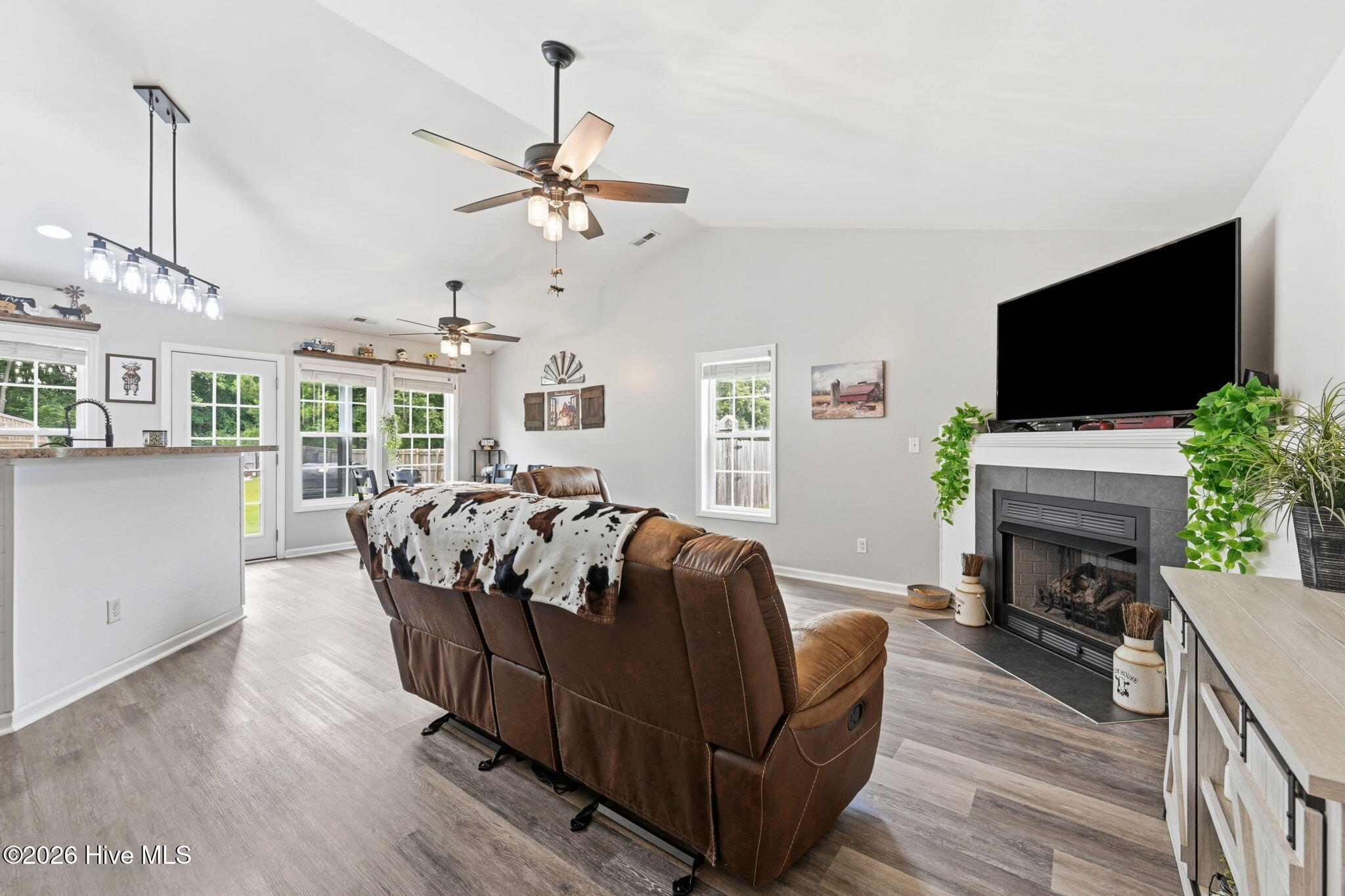192 Christy Drive