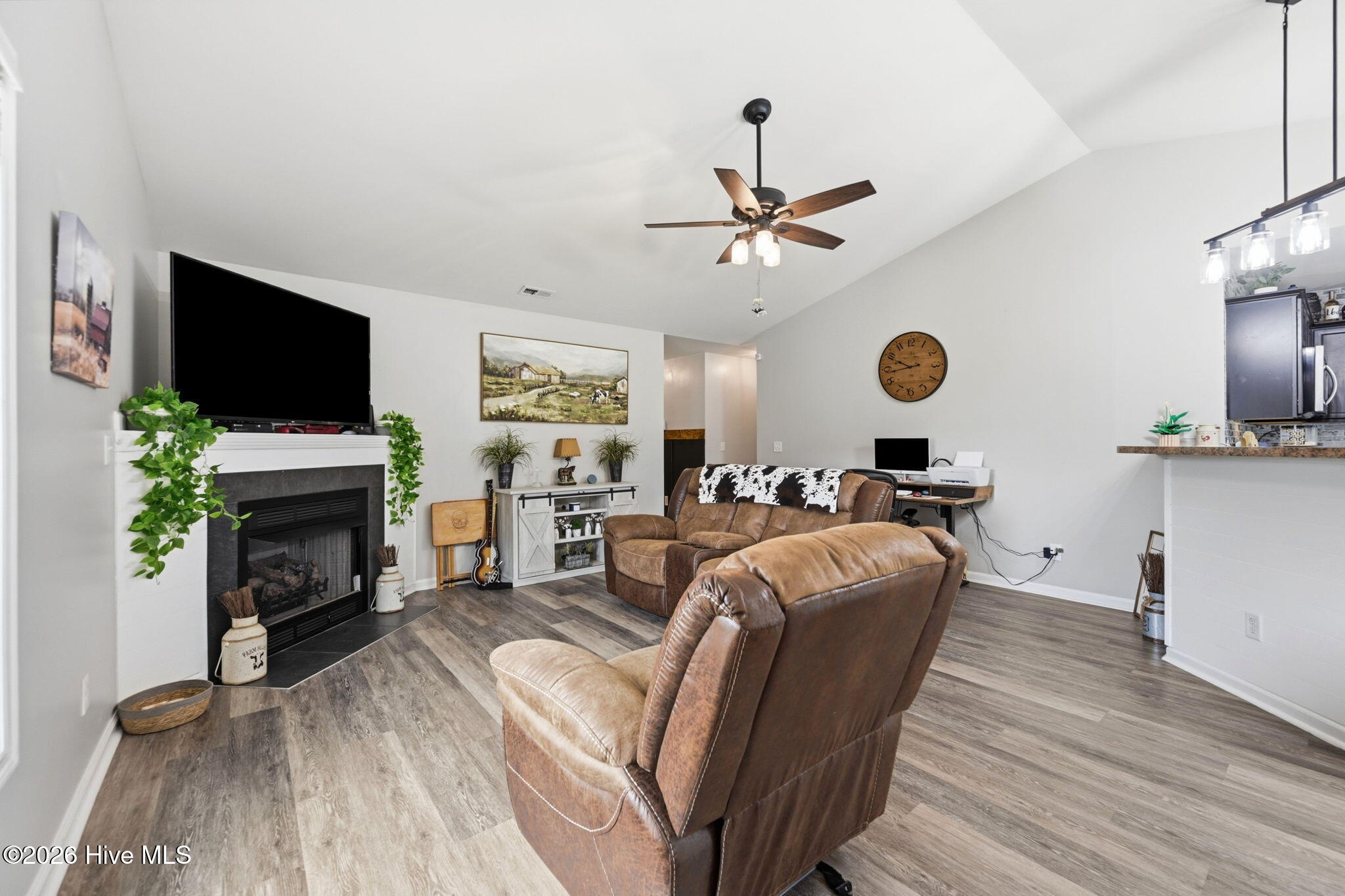 192 Christy Drive