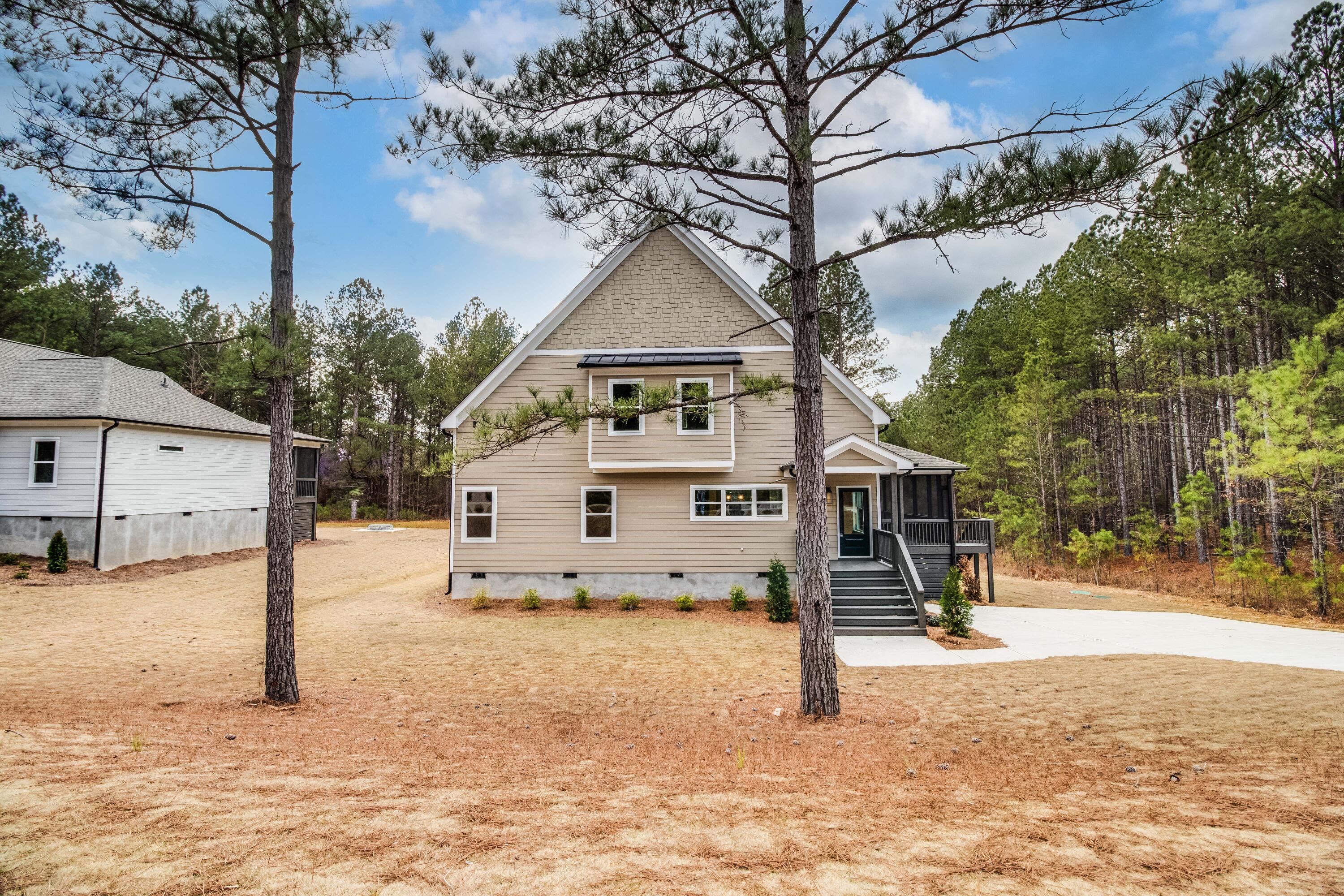 1192 Sunset Cove