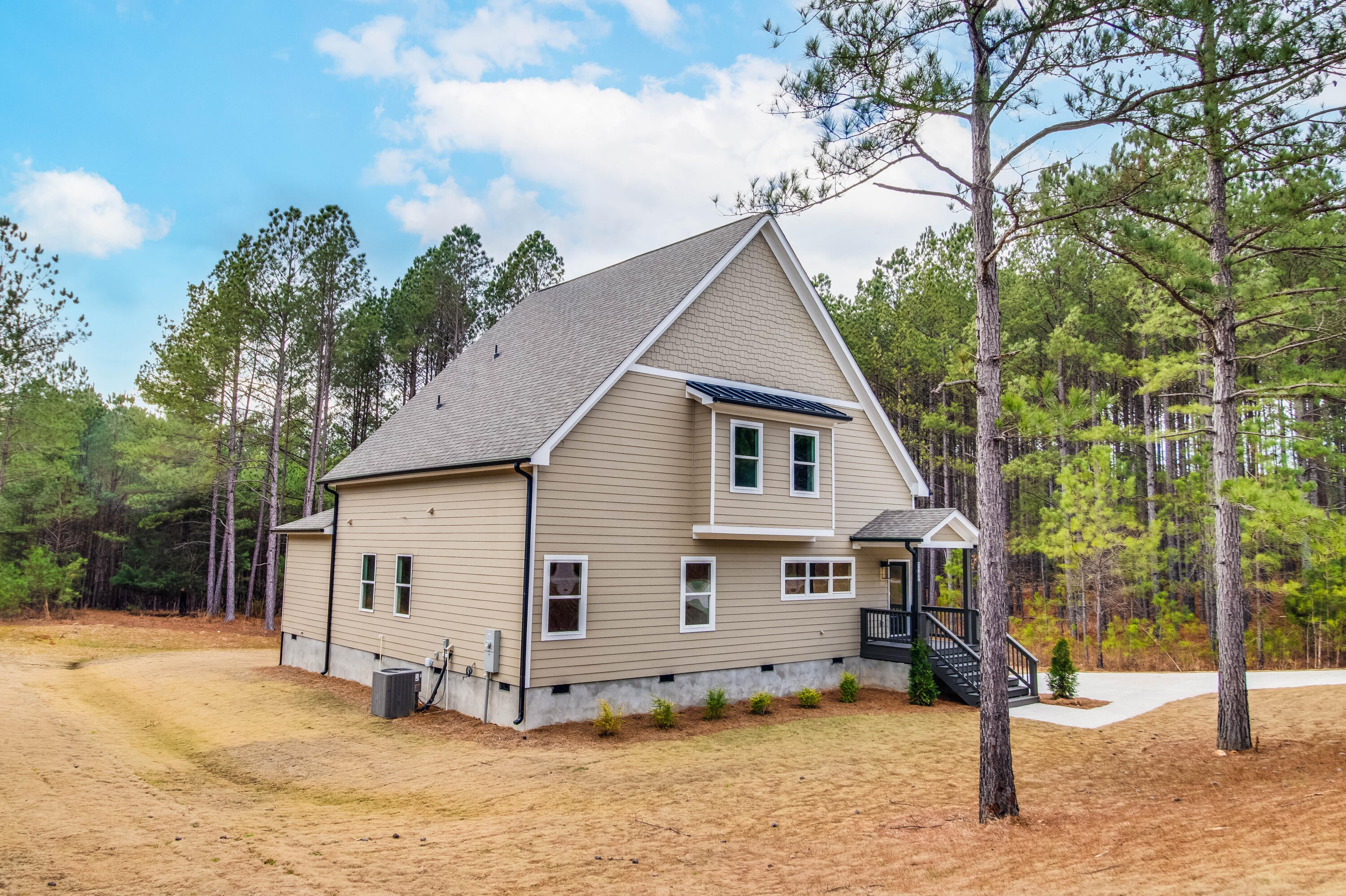 1192 Sunset Cove