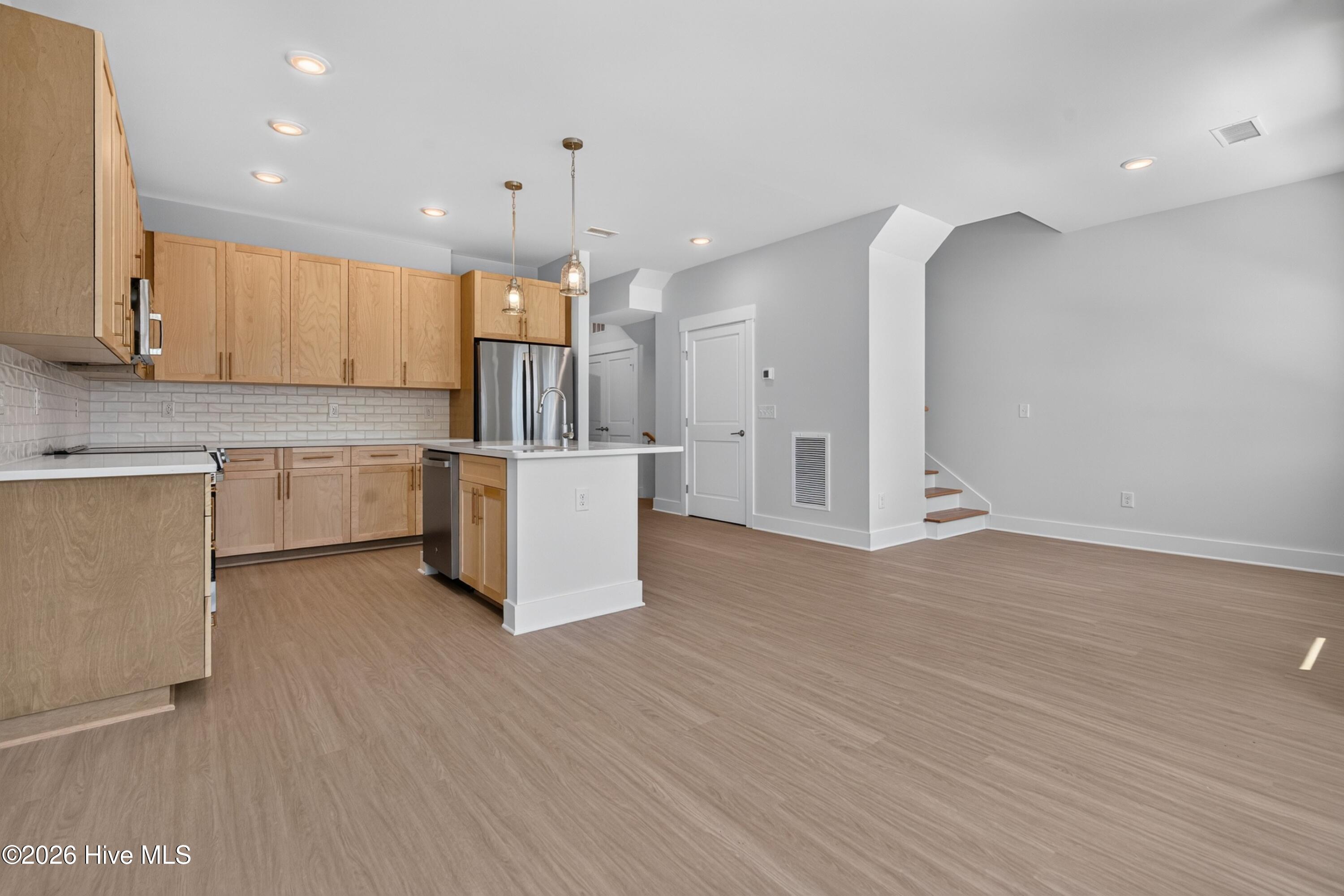 326 Forest Park Road B