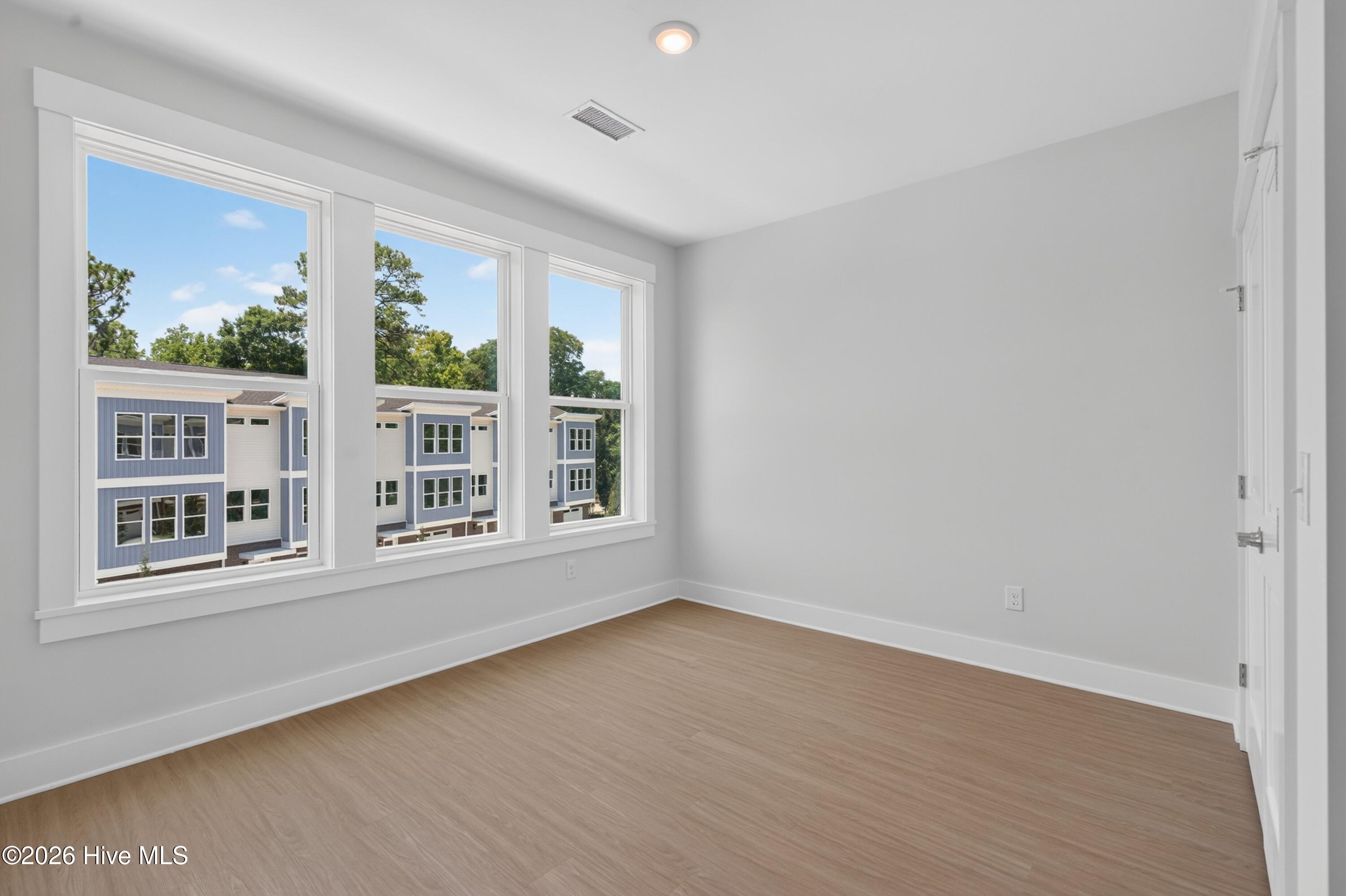 326 Forest Park Road B