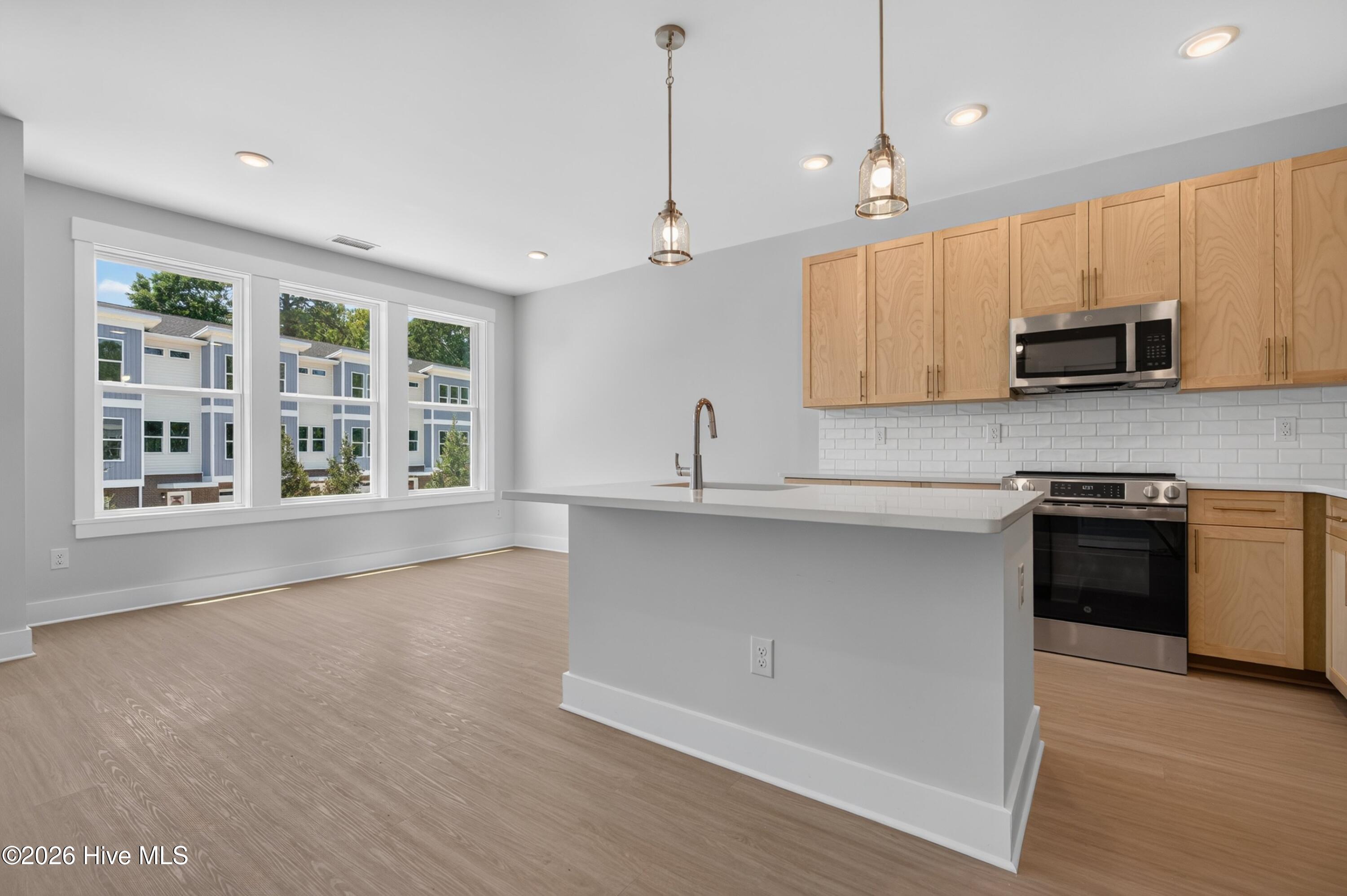 326 Forest Park Road B