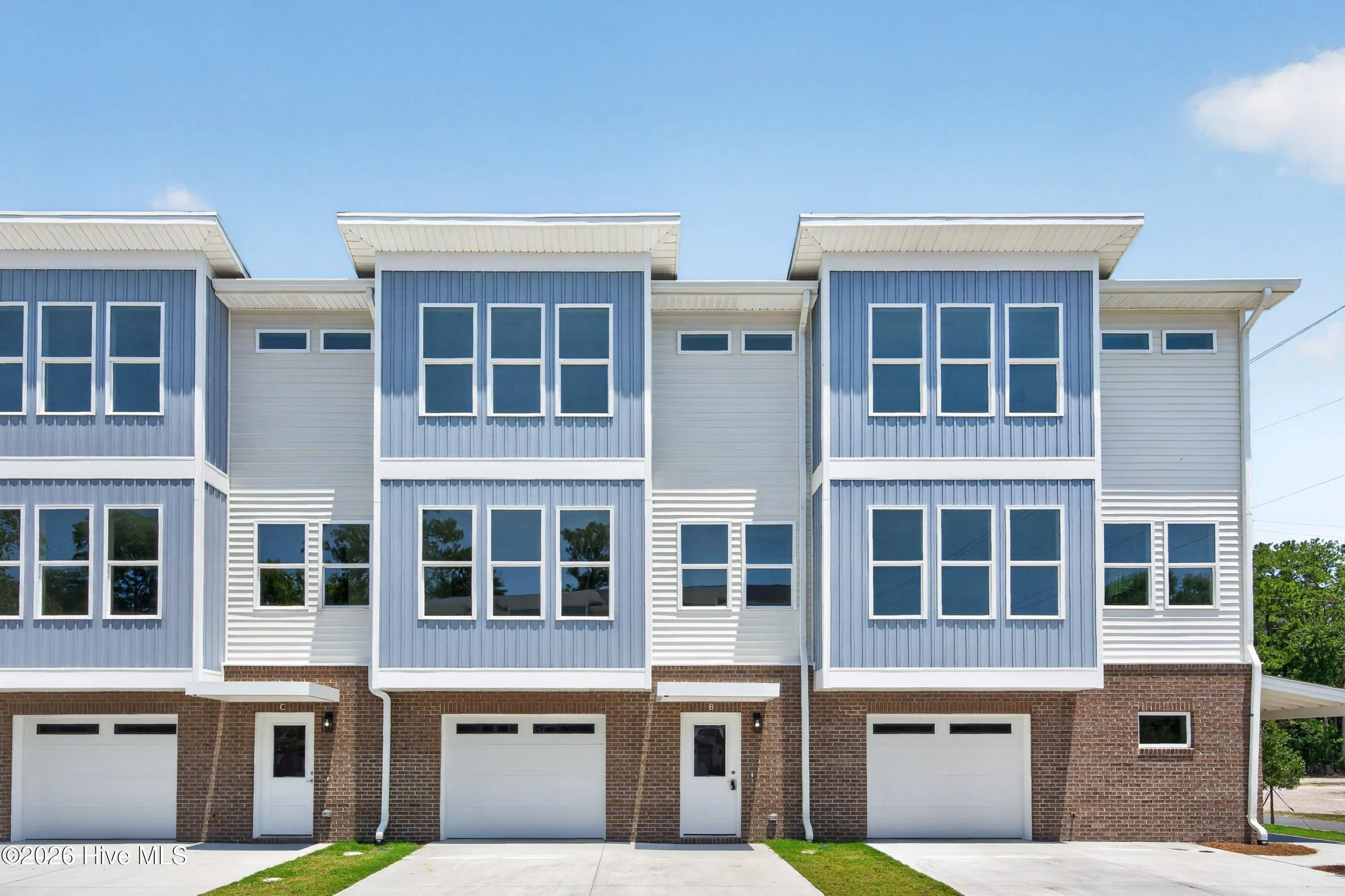 326 Forest Park Road Unit B