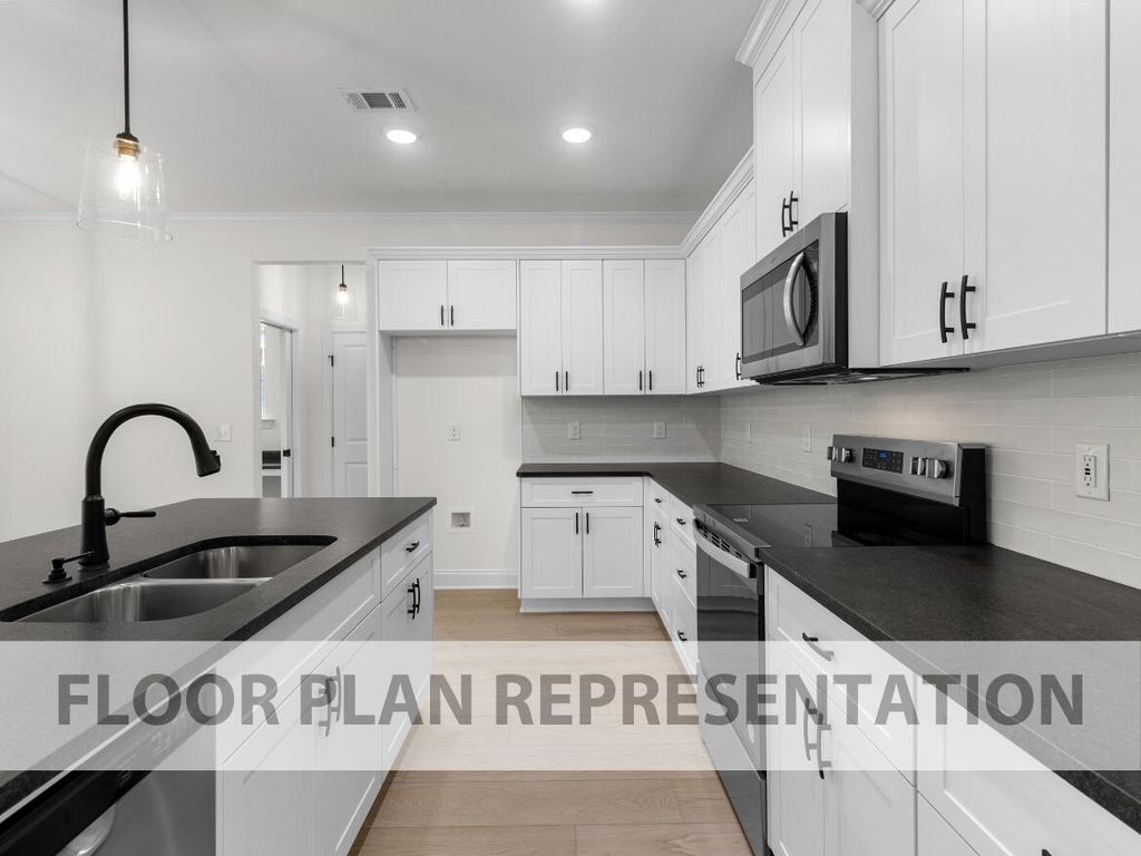 Photo of 5542 Sweetwater Drive #Tp21, Grovetown, GA 30813 (MLS # 553033)