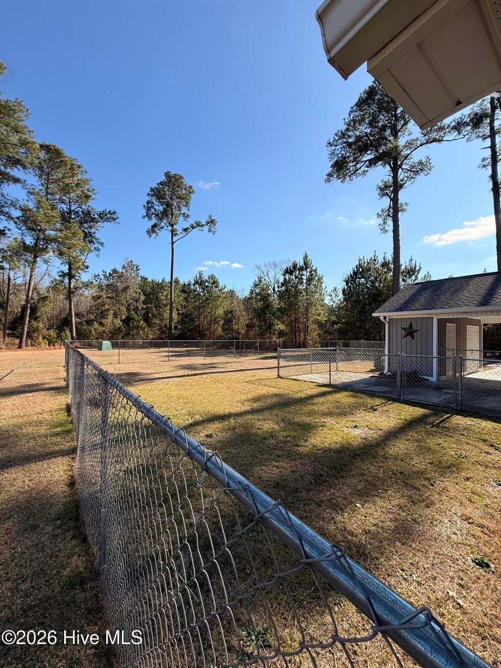 Photo of 561 Singletary Avenue, Elizabethtown, NC 28337 (MLS # 100557444)