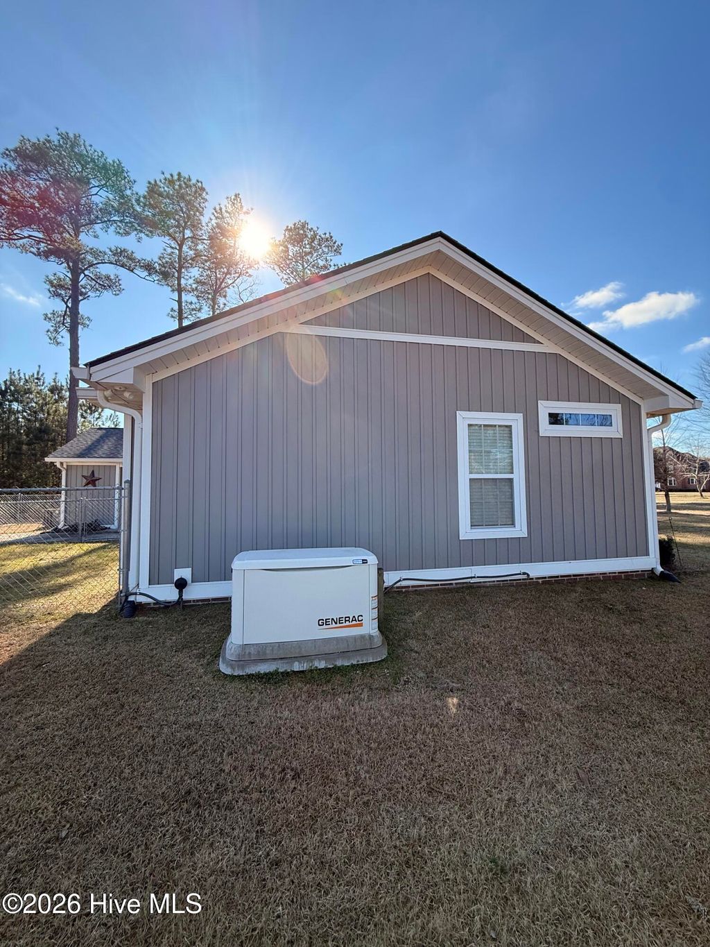 Photo of 561 Singletary Avenue, Elizabethtown, NC 28337 (MLS # 100557444)