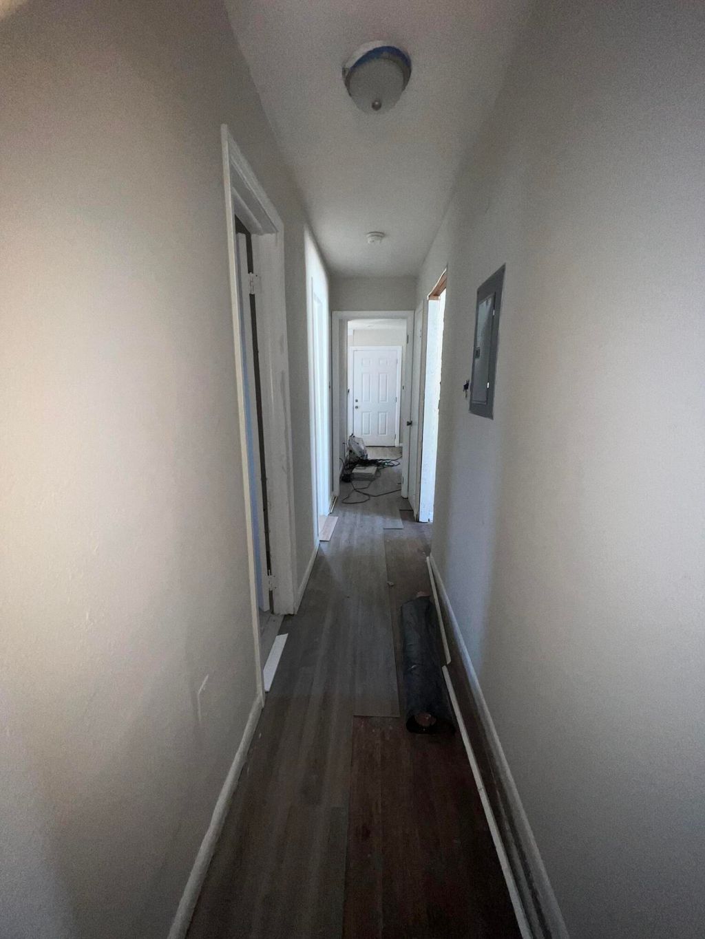 Photo of 1109 11th Avenue, Augusta, GA 30901 (MLS # 551144)