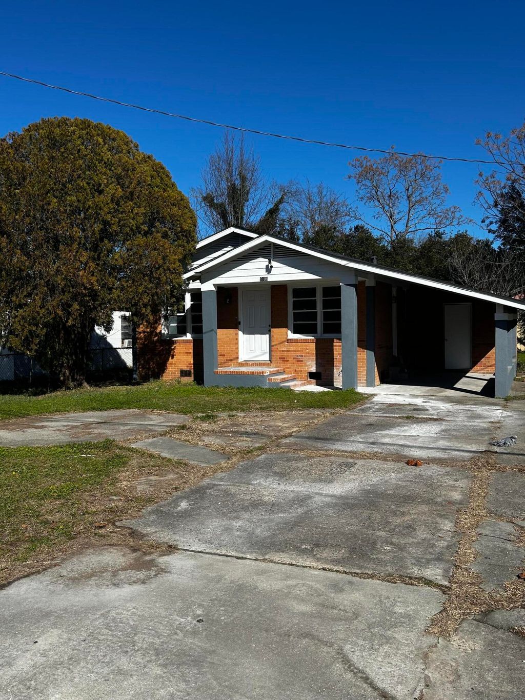 Photo of 1109 11th Avenue, Augusta, GA 30901 (MLS # 551144)