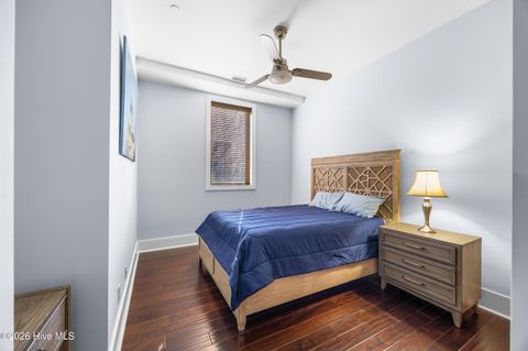 Tiny photo for 801 N 4th Street #301, Wilmington, NC 28401 (MLS # 100562510)