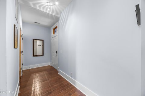 Tiny photo for 801 N 4th Street #301, Wilmington, NC 28401 (MLS # 100562510)