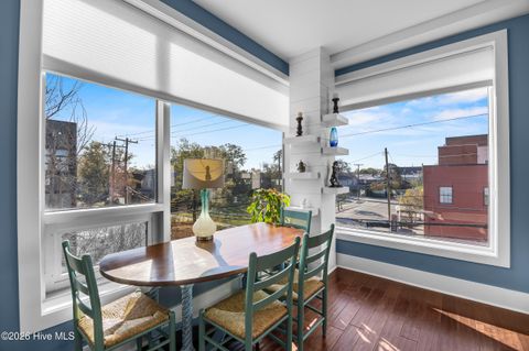 Tiny photo for 801 N 4th Street #301, Wilmington, NC 28401 (MLS # 100562510)