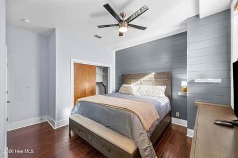 Tiny photo for 801 N 4th Street #301, Wilmington, NC 28401 (MLS # 100562510)