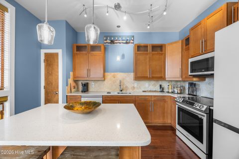 Tiny photo for 801 N 4th Street #301, Wilmington, NC 28401 (MLS # 100562510)