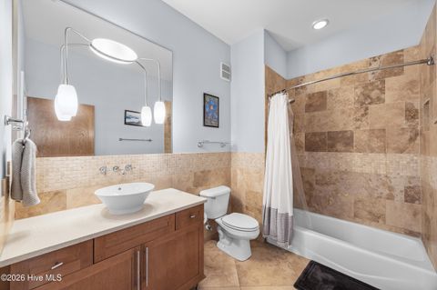 Tiny photo for 801 N 4th Street #301, Wilmington, NC 28401 (MLS # 100562510)