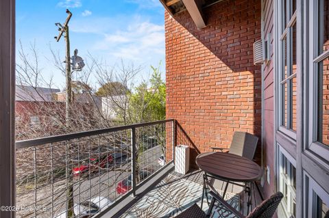 Tiny photo for 801 N 4th Street #301, Wilmington, NC 28401 (MLS # 100562510)