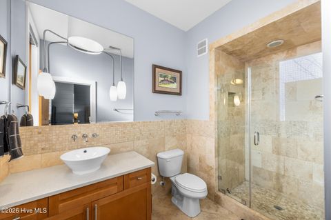 Tiny photo for 801 N 4th Street #301, Wilmington, NC 28401 (MLS # 100562510)