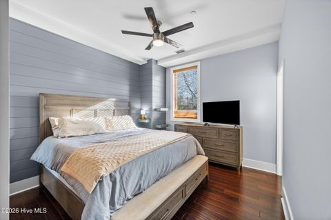 Tiny photo for 801 N 4th Street #301, Wilmington, NC 28401 (MLS # 100562510)