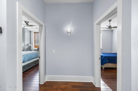 Tiny photo for 801 N 4th Street #301, Wilmington, NC 28401 (MLS # 100562510)