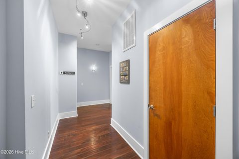 Tiny photo for 801 N 4th Street #301, Wilmington, NC 28401 (MLS # 100562510)