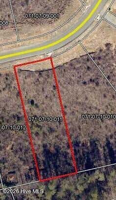 Photo of 109 Scentlok Trace, Warrenville, SC 29851 (MLS # 100595631)