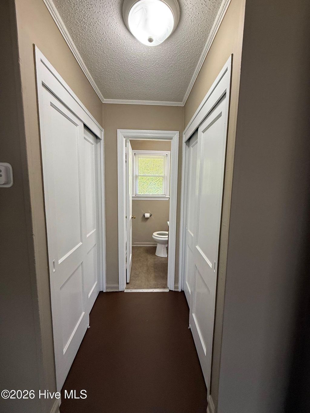 Photo of 2255 Onslow Drive, Jacksonville, NC 28540 (MLS # 100565761)