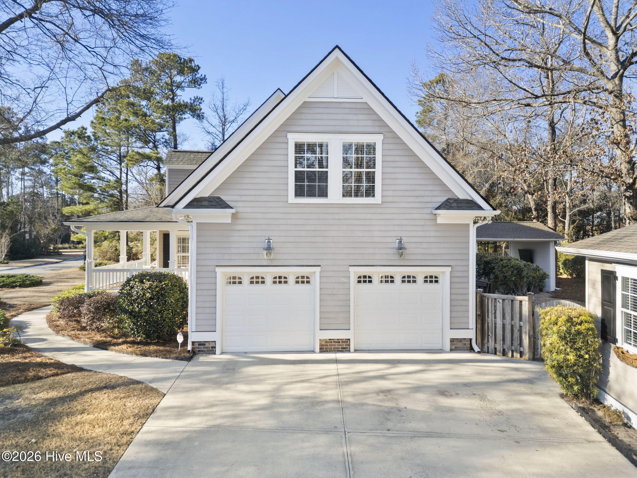 901 John'S Orchard Lane
