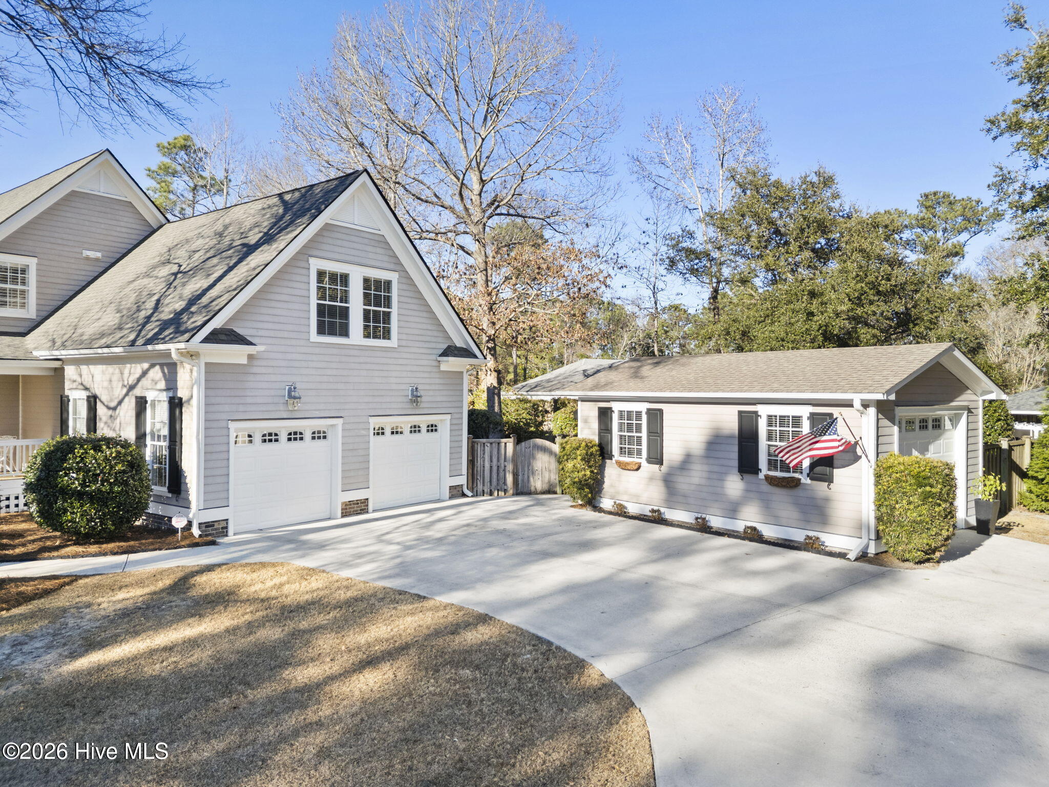 901 John'S Orchard Lane