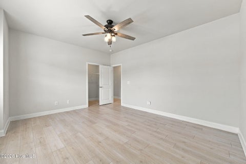 Tiny photo for 744 Greenwich Place, Richlands, NC 28574 (MLS # 100610817)