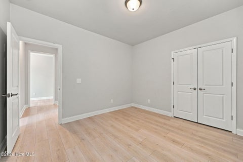 Tiny photo for 744 Greenwich Place, Richlands, NC 28574 (MLS # 100610817)