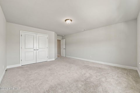 Tiny photo for 744 Greenwich Place, Richlands, NC 28574 (MLS # 100610817)