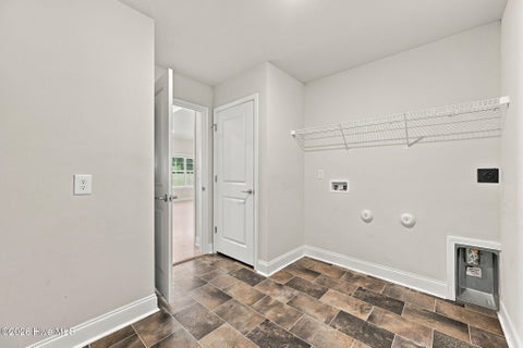 Tiny photo for 744 Greenwich Place, Richlands, NC 28574 (MLS # 100610817)