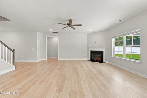 Tiny photo for 744 Greenwich Place, Richlands, NC 28574 (MLS # 100610817)