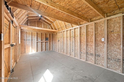 Tiny photo for 744 Greenwich Place, Richlands, NC 28574 (MLS # 100610817)