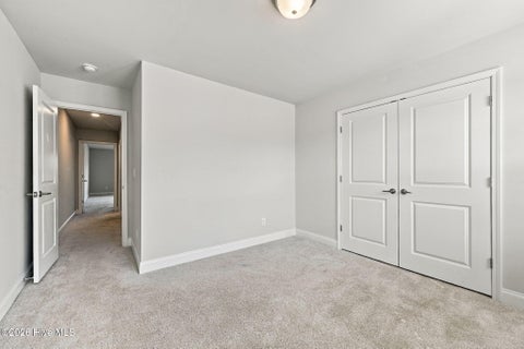Tiny photo for 744 Greenwich Place, Richlands, NC 28574 (MLS # 100610817)