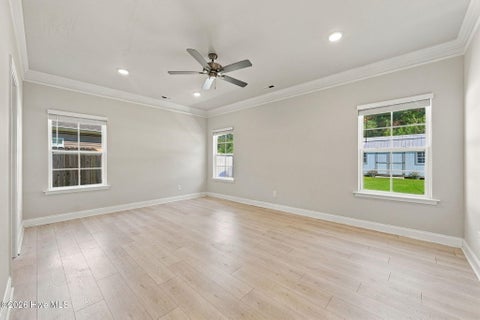 Tiny photo for 744 Greenwich Place, Richlands, NC 28574 (MLS # 100610817)