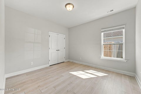 Tiny photo for 744 Greenwich Place, Richlands, NC 28574 (MLS # 100610817)