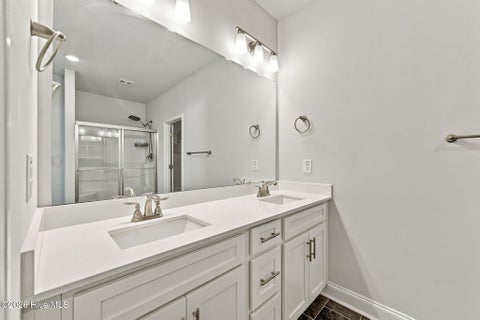 Tiny photo for 744 Greenwich Place, Richlands, NC 28574 (MLS # 100610817)