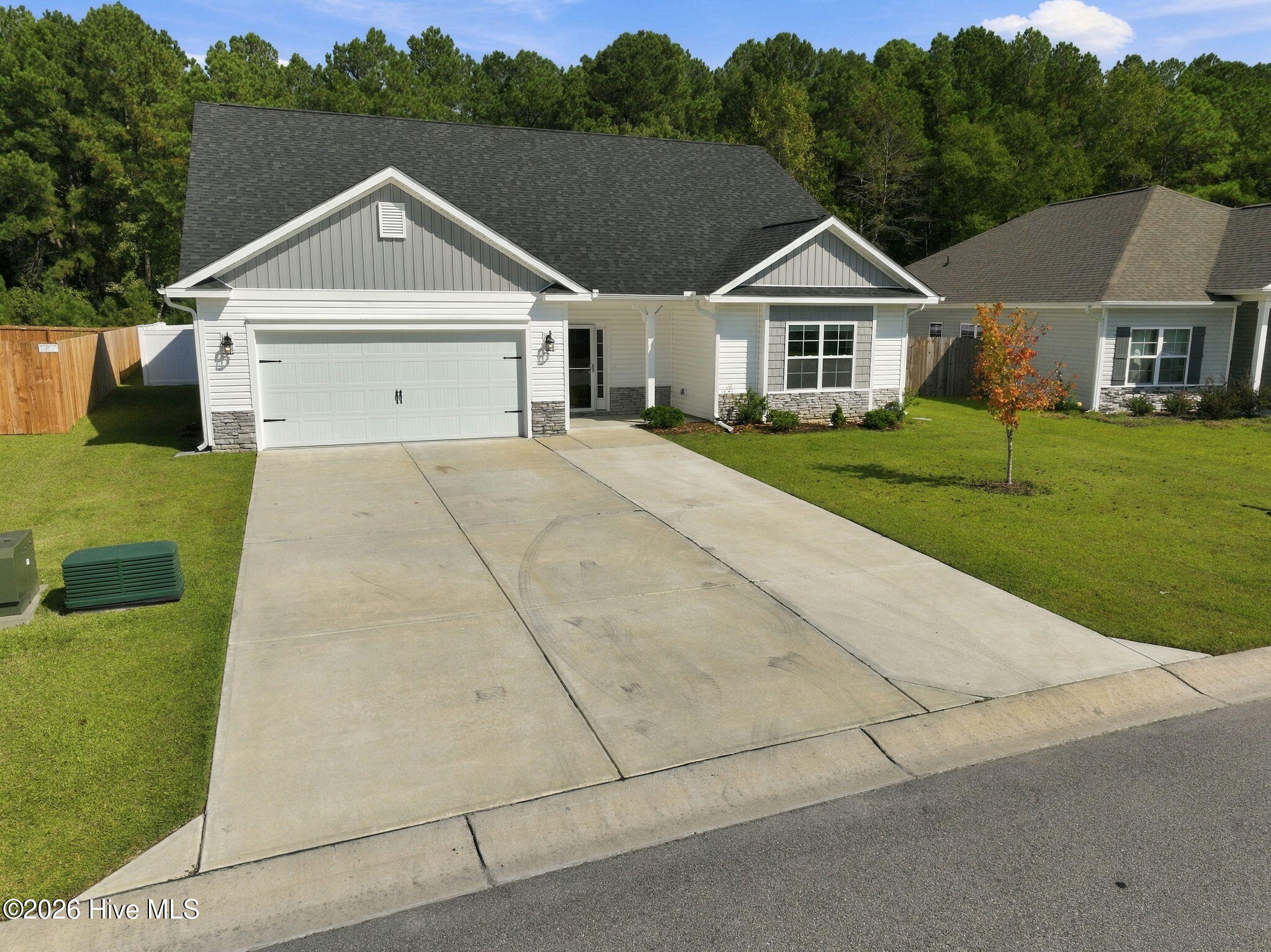 744 Greenwich Place