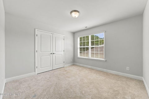Tiny photo for 744 Greenwich Place, Richlands, NC 28574 (MLS # 100610817)