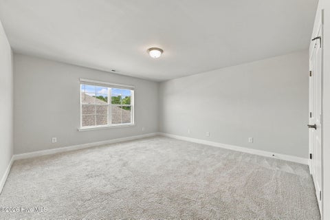 Tiny photo for 744 Greenwich Place, Richlands, NC 28574 (MLS # 100610817)