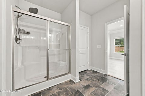 Tiny photo for 744 Greenwich Place, Richlands, NC 28574 (MLS # 100610817)