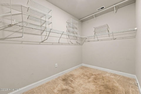 Tiny photo for 744 Greenwich Place, Richlands, NC 28574 (MLS # 100610817)